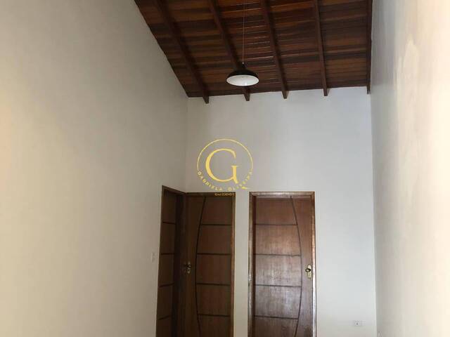 Casa para Venda em Jarinu - 5
