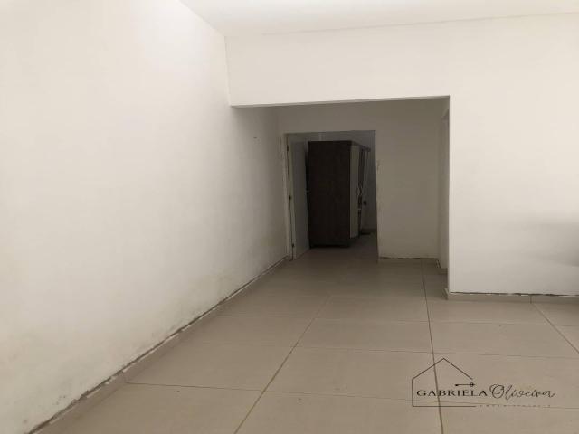 #7 - Casa para Venda em Jarinu - SP