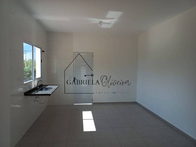 #14P - Casa para Venda em Jarinu - SP - 3