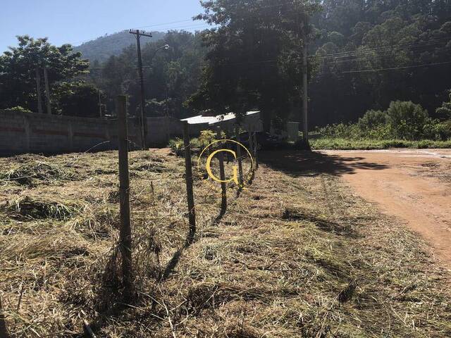 Terreno para Venda em Jarinu - 4