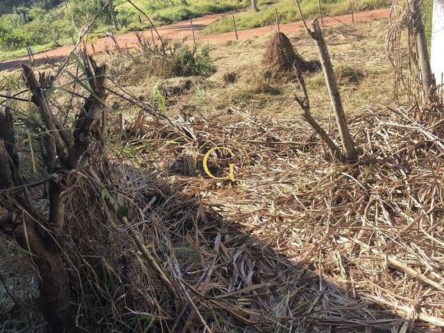 Terreno para Venda em Jarinu - 5