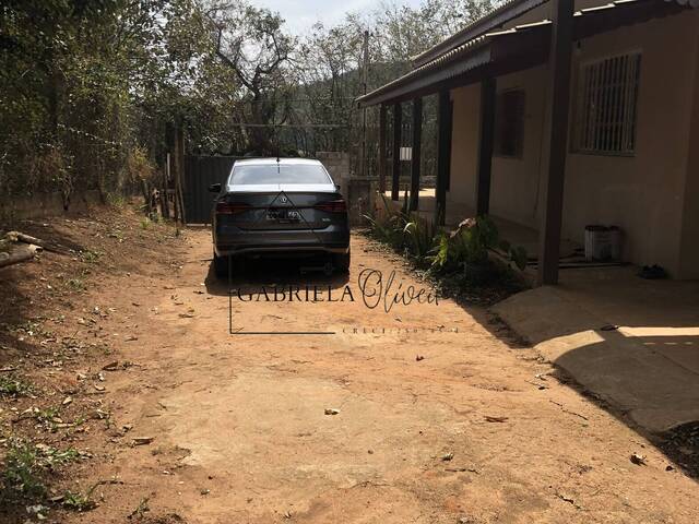 #17 - Casa para Venda em Jarinu - SP - 2
