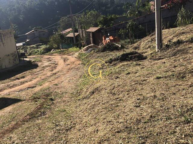 Área para Venda em Jarinu - 4
