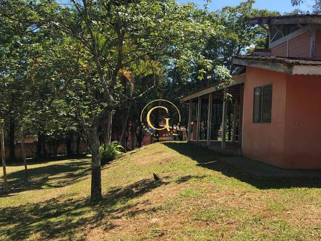 Casa para Venda em Jarinu - 5
