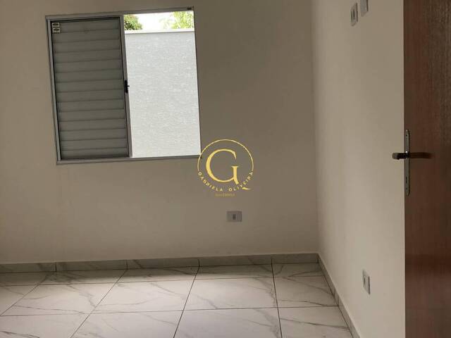 Casa em condomínio para Venda em Jarinu - 4