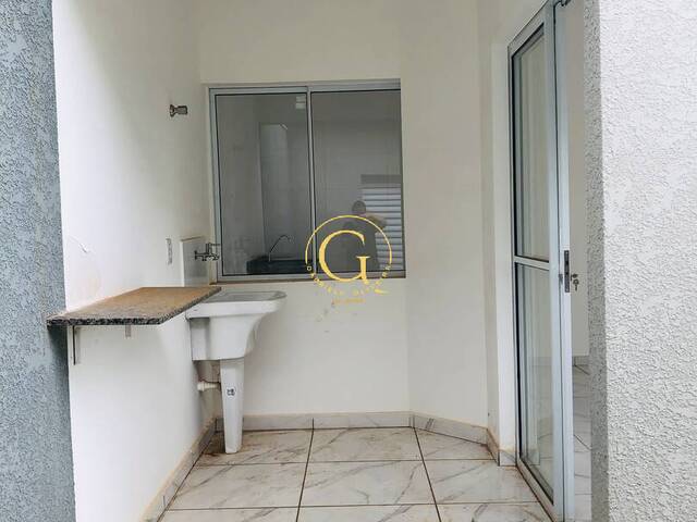 Casa em condomínio para Venda em Jarinu - 5