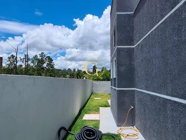 Casa para Venda em Jarinu - 5