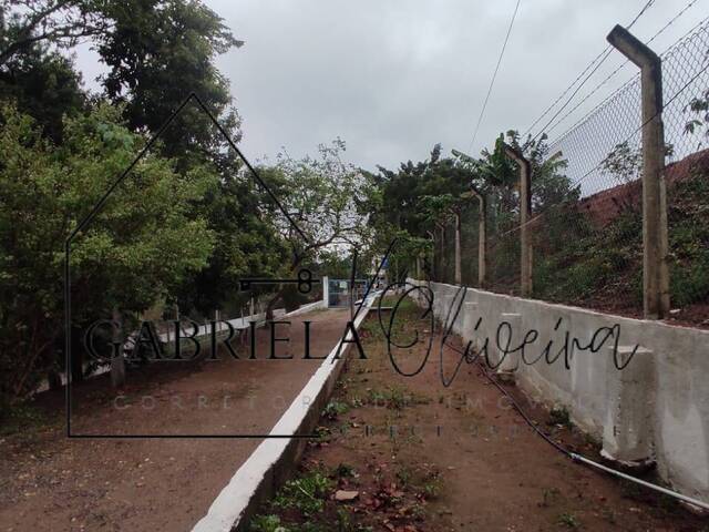 #40 - Casa para Venda em Jarinu - SP - 3