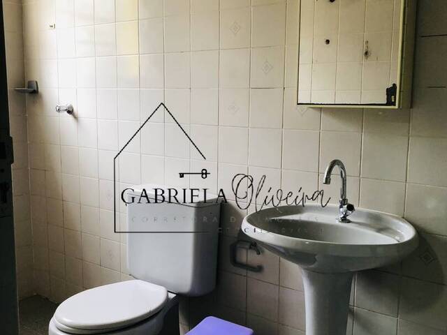 #44 - Casa para Venda em Mairiporã - SP - 2