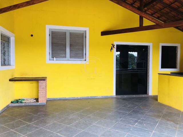Casa para Venda em Mairiporã - 4