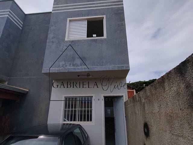 Venda em Nova Trieste - Jarinu