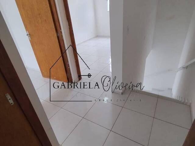 #18 - Casa para Venda em Jarinu - SP - 3