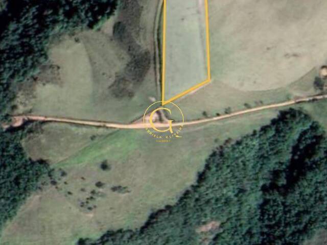 Terreno para Venda em Bueno Brandão - 4