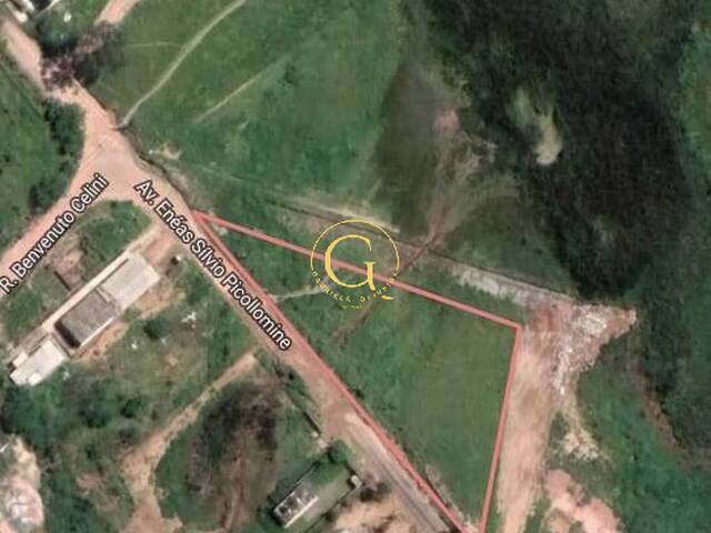 Terreno para Venda em Jarinu - 4