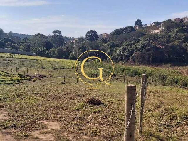 Terreno para Venda em Jarinu - 5