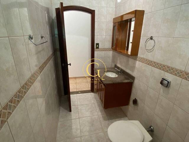 Casa para Venda em Jarinu - 5
