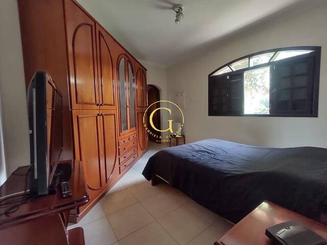 Casa para Venda em Jarinu - 4