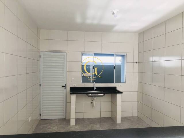 Casa para Venda em Jarinu - 5