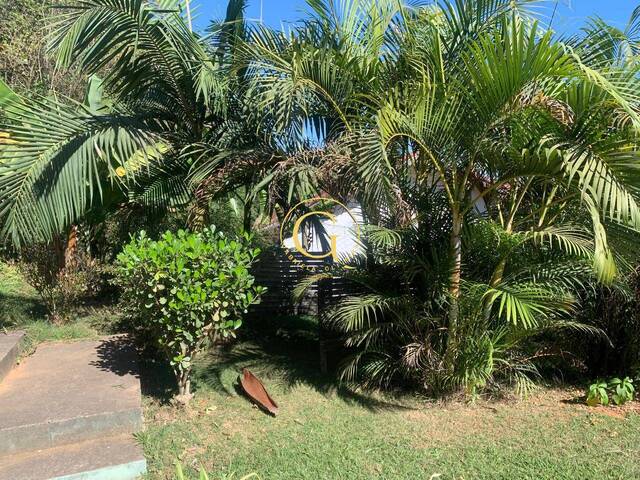 Casa para Venda em Jarinu - 4