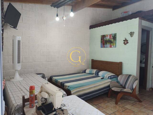 Casa para Venda em Jarinu - 5