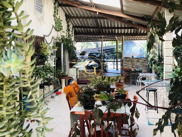 Casa para Venda em Jarinu - 4