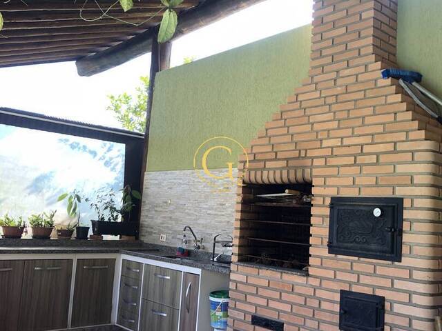 Casa para Venda em Jarinu - 4