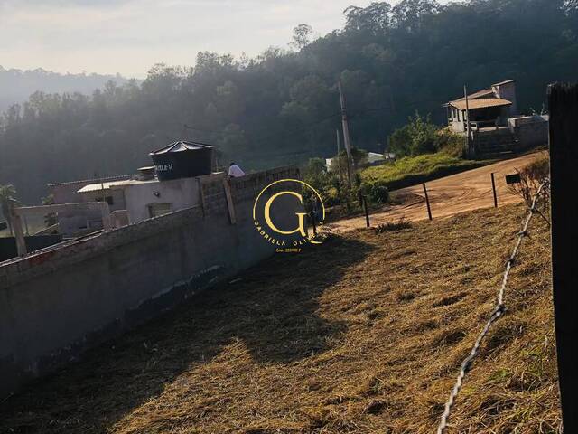 Terreno para Venda em Jarinu - 4