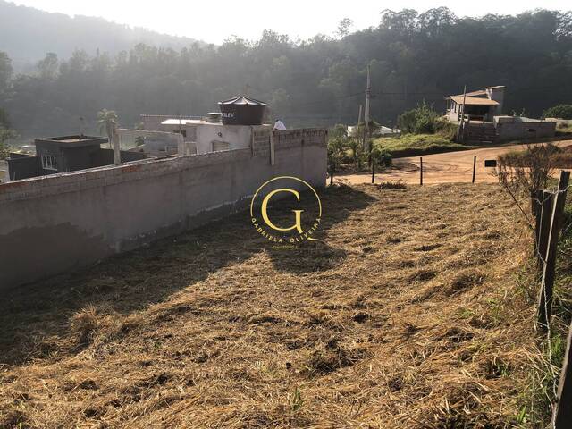 Terreno para Venda em Jarinu - 5