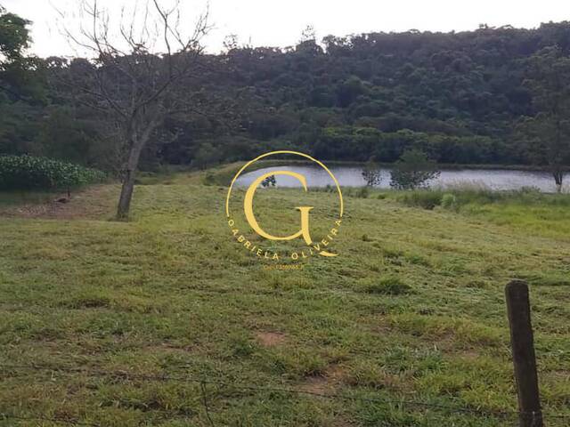 Terreno para Venda em Jarinu - 4