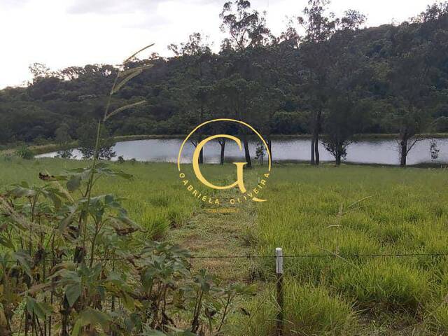 Terreno para Venda em Jarinu - 5