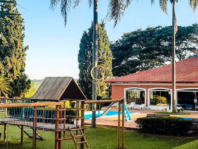 Casa para Venda em Jarinu - 4