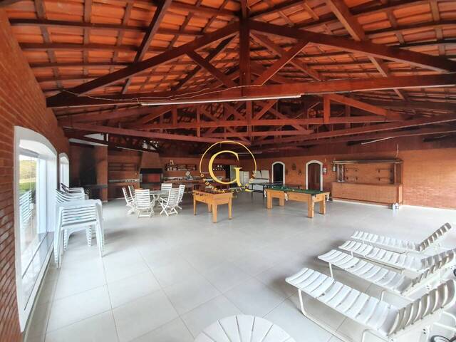 Casa para Venda em Jarinu - 5