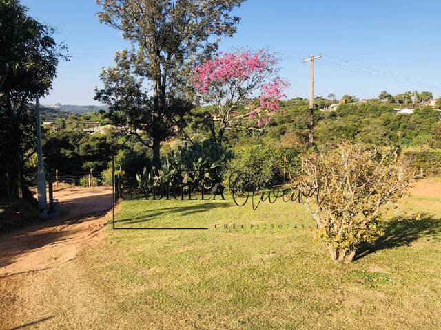 #87 - Casa para Venda em Jarinu - SP - 3