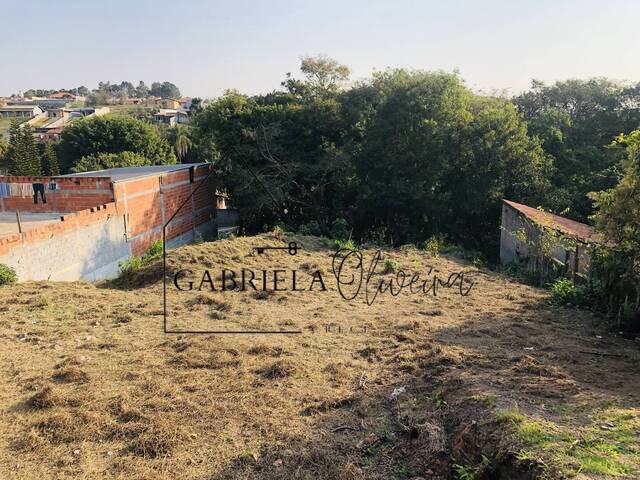 #89 - Terreno para Venda em Jarinu - SP - 3