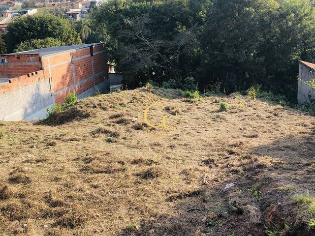 Terreno para Venda em Jarinu - 4