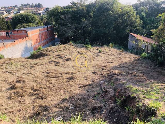 Terreno para Venda em Jarinu - 5