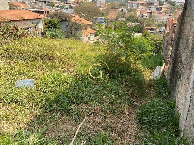 Terreno para Venda em Jarinu - 5