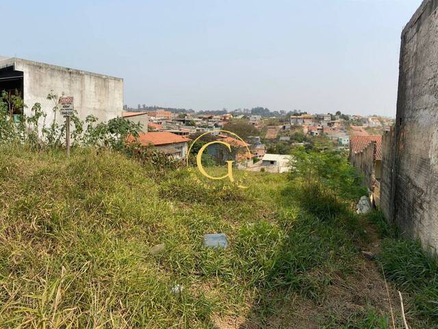 Terreno para Venda em Jarinu - 4