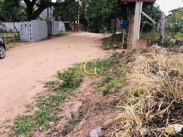 Terreno para Venda em Jarinu - 4