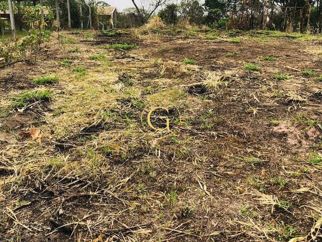 Terreno para Venda em Jarinu - 5
