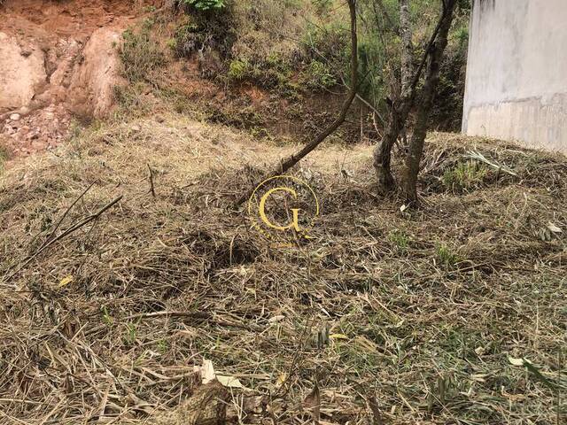 Terreno para Venda em Jarinu - 4