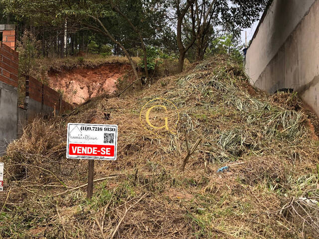 Terreno para Venda em Jarinu - 5