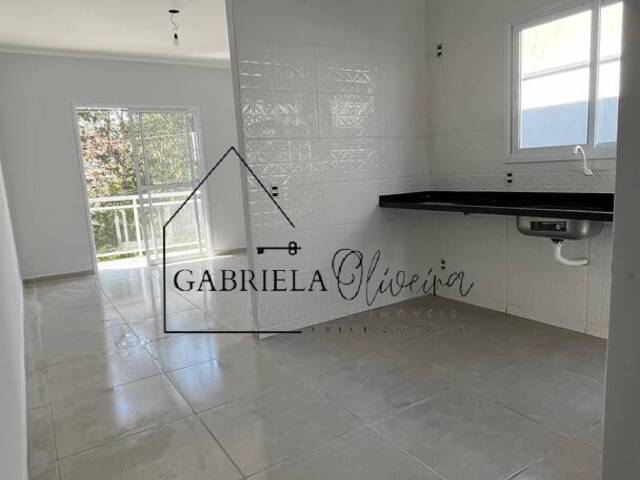 #106 - Casa para Venda em Jarinu - SP - 2