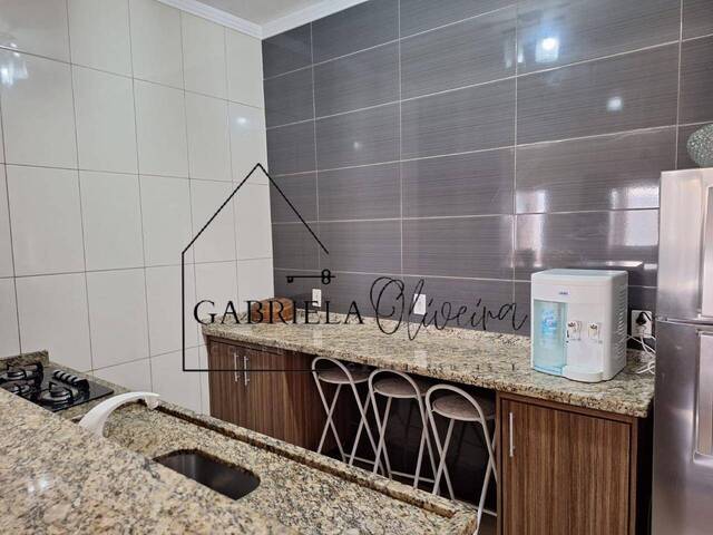 #108 - Casa para Venda em Jarinu - SP - 3