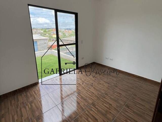 #111 - Casa para Venda em Jarinu - SP - 3