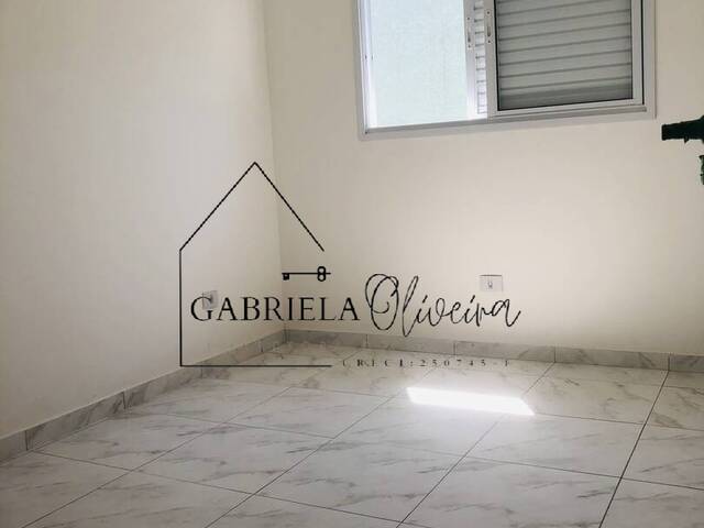 #112 - Casa para Venda em Jarinu - SP - 2