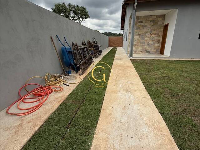 Casa para Venda em Jarinu - 5