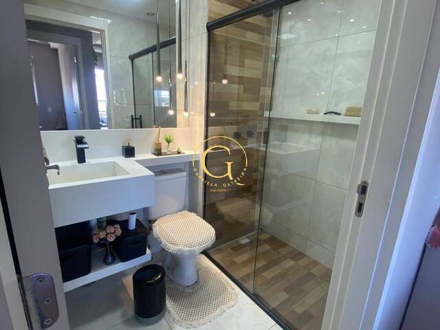 Apartamento para Venda em Jundiaí - 5