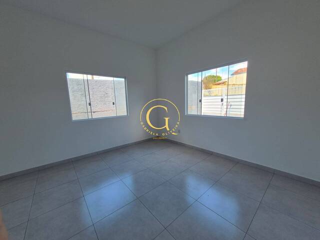 Casa para Venda em Jarinu - 4
