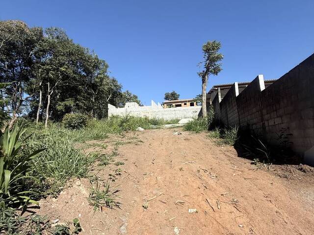 #123 - Terreno para Venda em Jarinu - SP - 1